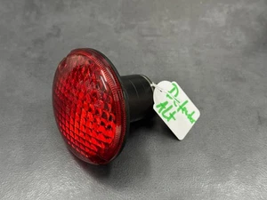 Piloto trasero izquierdo Land Rover Defender luz trasera luz trasera S8(B-1)32CP - Imagen 1 de 12