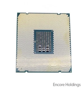 Xeon W-2245 Srh02 8-core 3.9ghz Base 16.5m Cache Fc-lga2066 CD8069504393801 - Afbeelding 1 van 1