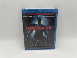 SEALED Daredevil (Blu-ray, 2003) - Bild 1 von 5