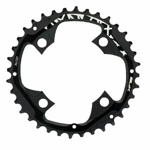 FSA SL-K ABS Super Type MTB Chainring 36t 96 BCD - Picture 1 of 7