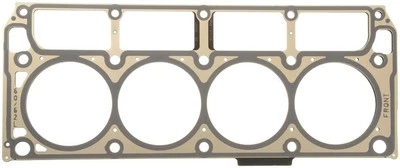 Junta de culata del motor para 07-20 Chevy Silverado, GMC Sierra, Cadillac Foto 1 de 2
