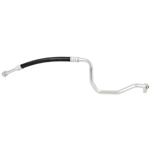 For Chrysler PT Cruiser 2.4L 2004-2009 New Low Side A/C AC Suction Hose DAC - Picture 1 of 2