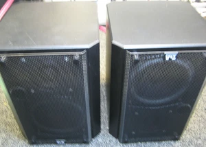 T+A TAR 400 E, 2 mal - Bild 1 von 12