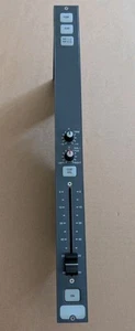 Sonifex S2 Mischpult Kanal S2 CA Dual Stereo #013607 #CB0019774 - siehe Beschreibung - Bild 1 von 7
