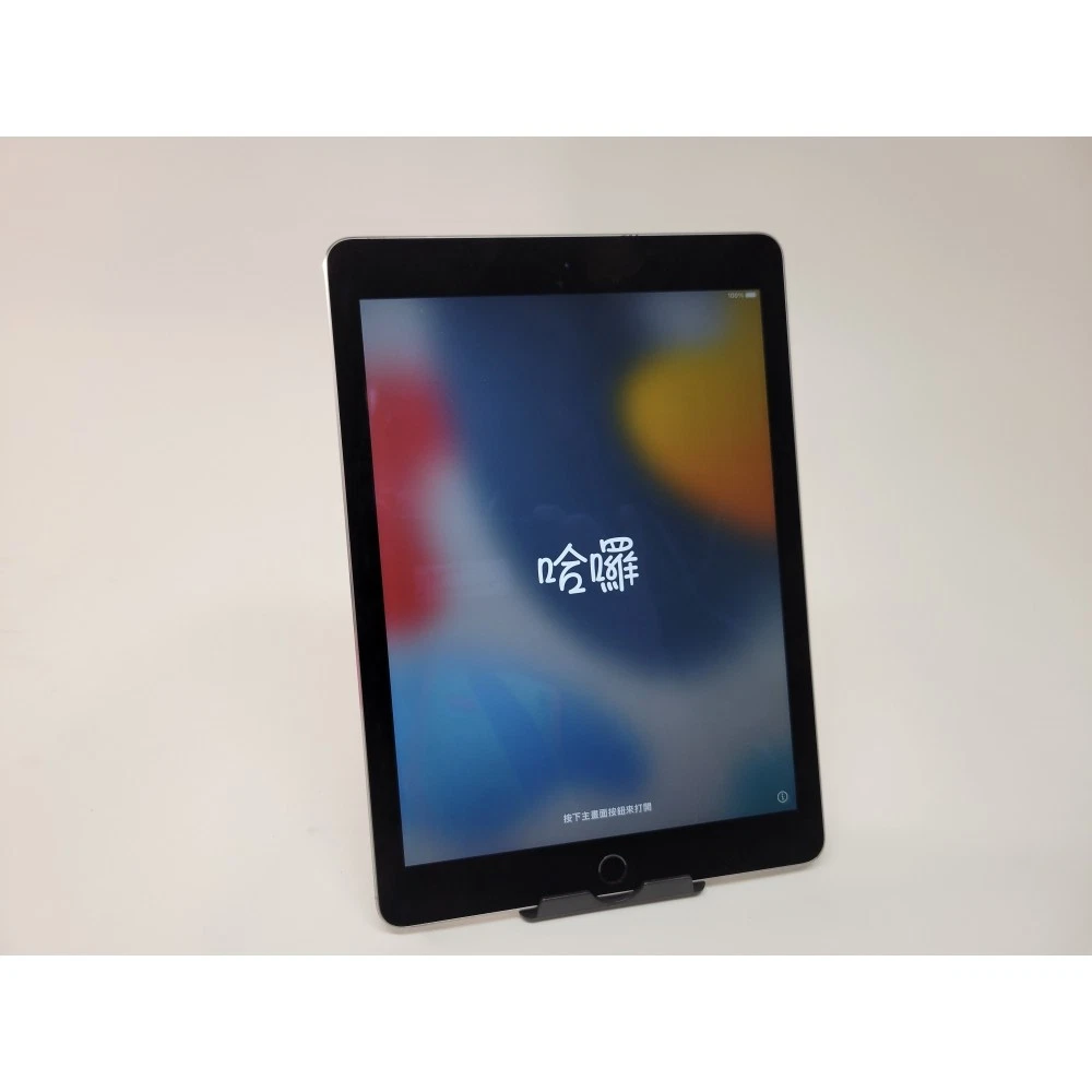 Apple 中古 iPad Air 2 16GB Wifi MGW2J/A Amazon.com : Apple iPad Air 2, 16 GB, Space Gray (Renewed