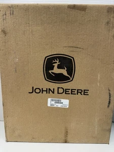 Original John Deere 4S00640R Fahrerhausluftfilter  - Bild 1 von 1
