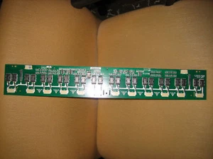 PLACA INVERSORA MAESTRA SCEPTRE 4H.V2358.191/D MODELO X46BV-1080P - Imagen 1 de 1
