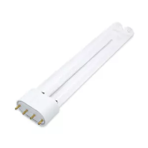 Replacement for UC100E1030 (for HONEYWELL) and others - EACH - Picture 1 of 5