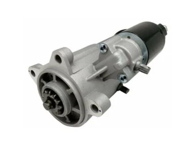 For 1999-2014 Lincoln Navigator Starter 79479PR 2000 2001 2002 2003 2004 2005 - Image 1 of 2