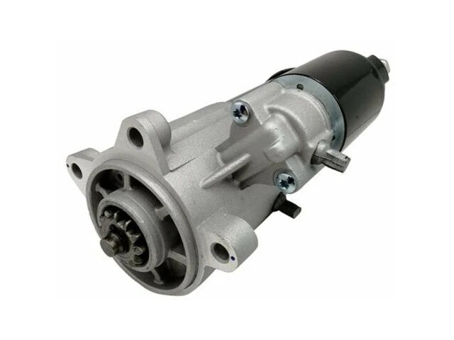 Arranque Lincoln Navigator 1999-2014 79479PR 2000 2001 2002 2003 2004 2005 Foto 1 de 2