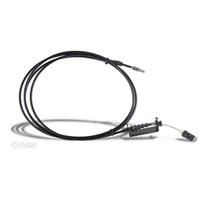 Polaris Ranger 500 2013 tripulación (solo 2013) cable de aceleración - 7081819 - Imagen 1 de 6