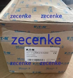 1pc new LZMC2-4-A200 by DHL or Fedex - Picture 1 of 1