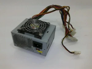 PS-5900-2H, 0950-3646 LITEON 90 WATT POWER SUPPLY MINI ATX - Photo 1/1