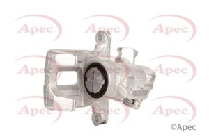 Pinza de freno trasera izquierda premium APEC 43013ST3E50 5028906018764 LCA129 - Imagen 1 de 6