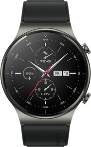 Las mejores ofertas en Resistente al Agua Huawei Watch GT Relojes  inteligentes | eBay