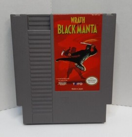 Nintendo NES Game Sale! .. Pick From List.. $9.99 EACH