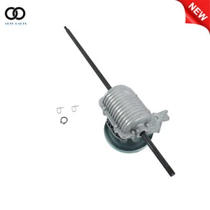 Transmission Kit Fit for 30" TurfMaster 131-9667 22205TE 22200 22210 Mower - Picture 1 of 12