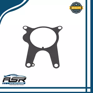 GUARNIZIONE DEPRESSORE ALFA GIULIETTA FIAT 500X BRAVO JEEP RENEGADE LANCIA DELTA - Foto 1 di 2