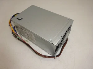 HP D14-200P1A UP/N: D200E005H 796349-001 Netzteil 200W 80 Plus #NTX39 - Picture 1 of 3