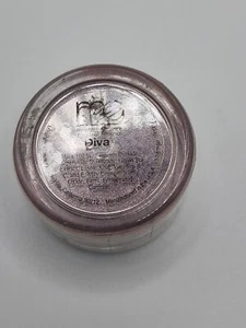 Mineral Essence Shimmer Eye Shadow, DIVA - Picture 1 of 2