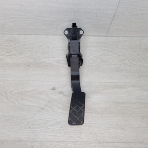 VW CRAFTER MK2 2.0 TDI ACCELERATOR THROTTLE PEDAL 2N2723503 RHD - Picture 1 of 7