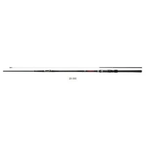 Daiwa Interline Mini boat X 30-270 Offshore Boat Rod - Picture 1 of 1