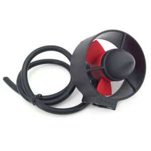 3S Underwater Thruster 2.6KG KV700 Brushless Motor for ROV Robot RC Boat Fishing - Picture 1 of 16