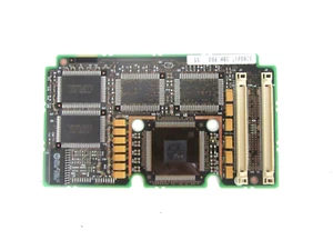 IBM THINKPAD TP 9546 760ED Laptop 133 MHz CPU Karte Pentium FRU 82H8897 - Bild 1 von 2