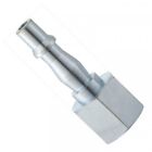 Standard Adaptor Female Thread Rp 1/4 ACA2746 PCL Genuine Top Quality Product
