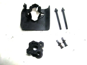 Homelite Blower UT09526 Heat Dam Assembly 518920001 - Picture 1 of 2