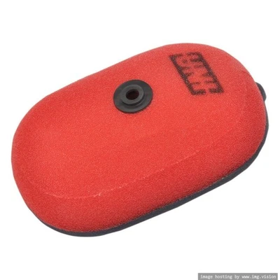 Uni фильтр пены воздушный фильтр NU-4148ST для Honda CRF250R 4-тактный/CRF450R/CRF450RX - Изображение 1 из 4