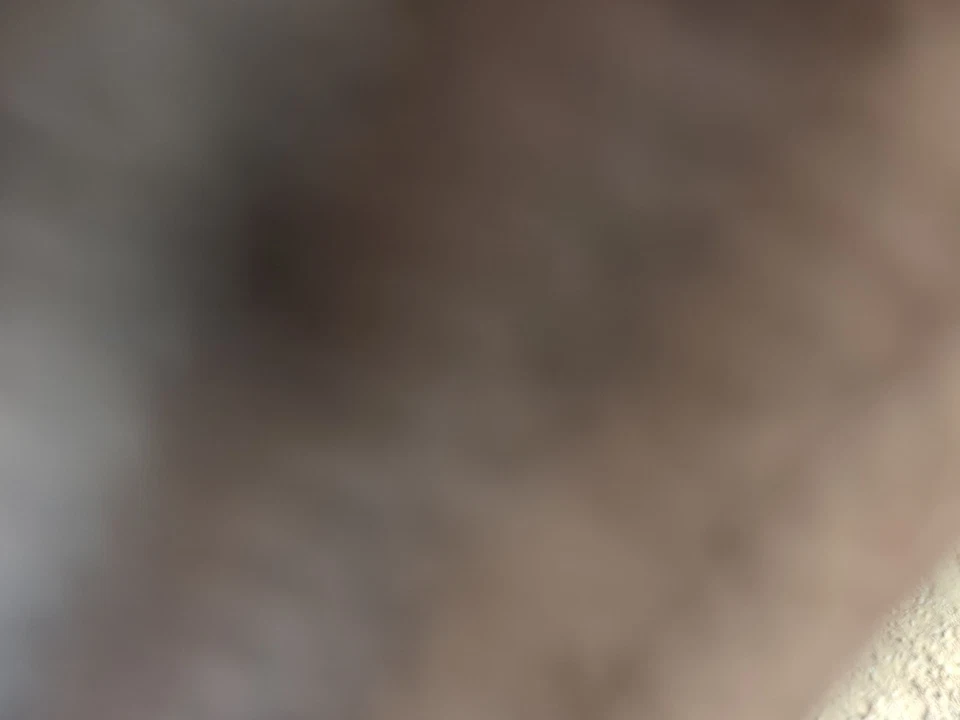 Tail Lights 2011 FORD F-150 - Image 1 of 1