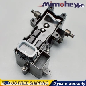 Kit de caja de frenos módulo de control de frenos para Toro Timecutter Exmark 136-4213 130-6892 - Imagen 1 de 9