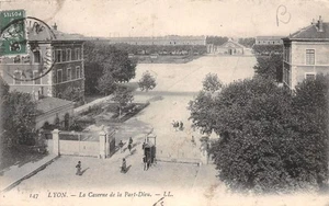 69-LYON-N�3892-G/0393 - Bild 1 von 2