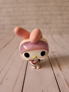 My Melody Funko Pop My Hero Academia Ochaco Figur - Bild 1 von 6