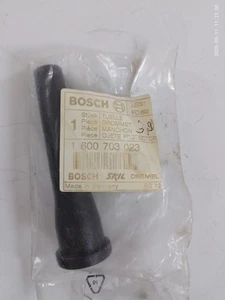 Bosch 1600703023 Tülle - Bild 1 von 1