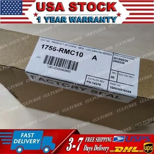 1756-RMC10 AB ControlLogix Cable 10 m Fiber Optic 1756RMC10 New US Free Tax - Picture 1 of 1