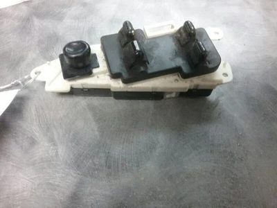 Interruptor de puerta delantera izquierda del conductor se adapta a 00 BREEZE 246089 Foto 1 de 2