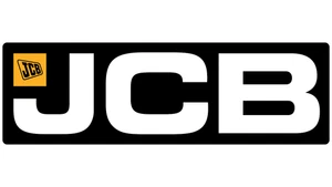 JCB PARTS - GENUINE JCB SUCTION HOSE (PART NO- 335/C5618 & 335/A8389) - Picture 1 of 1