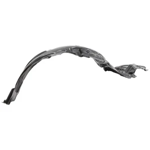 Fender Liner For Toyota Corolla 2014-2016 Front Driver Side Inner Assy - Picture 1 of 15