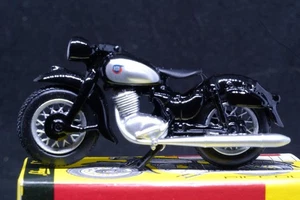 Schuco Piccolo 1/43 NSU MAX #PFC89B - Picture 1 of 11