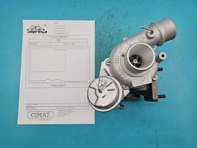 Fiat Linea 2009 Benzin 88kW Turbo VL37 IPJ139643 - Bild 1 von 4