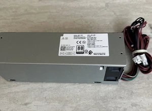 DO Dell G5 XPS 8940 7060 5060 7080MT 500W Zasilacz PSU D500EPM-00 5K7J8 - Zdjęcie 1 z 9