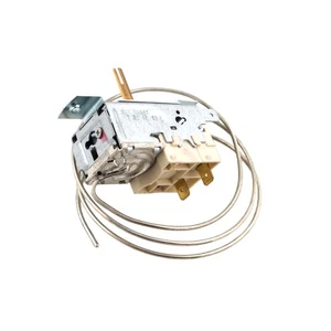 Turbo Air 30283L0100 Thermostat - Picture 1 of 1