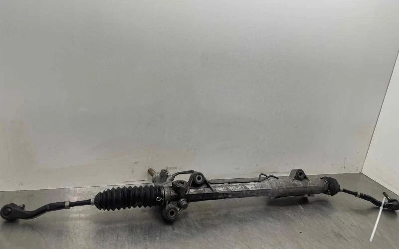 2010-2012 Ford Fusion 3.5L Power Steering Gear Rack And Pinion Assembly OEM Foto 1 de 3