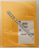 Certified Refurbished HP 652757-B21_NEW BULK Certified Refurbished HP 652757-B21_NEW BULK
