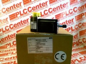 PARKER BE232DJ-KMSN / BE232DJKMSN (BRAND NEW) - Picture 1 of 1