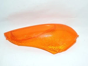 Scooter PIAGGIO Gilera Stalker 50  - Feu clignotant arrière gauche TRIOM 210609 - Picture 1 of 2