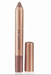 3 For £10 ** Avon - Lisa Armstrong Dazzle Stick Eye Pencil - Molten SALE - Picture 1 of 3