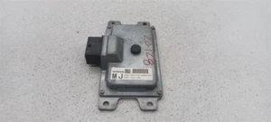 12 MÓDULO DE CONTROL DE TRANSMISIÓN NISSAN JUKE OEM 31036-1TU2B - Imagen 1 de 15